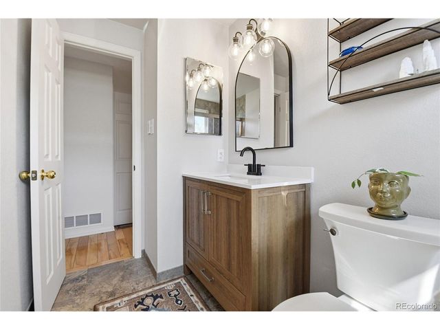 5331 E 129th Way, Thornton, CO 80241