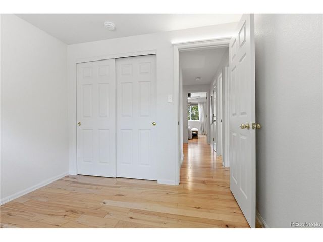 5331 E 129th Way, Thornton, CO 80241