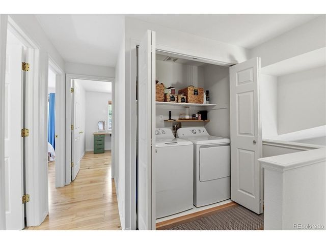 5331 E 129th Way, Thornton, CO 80241