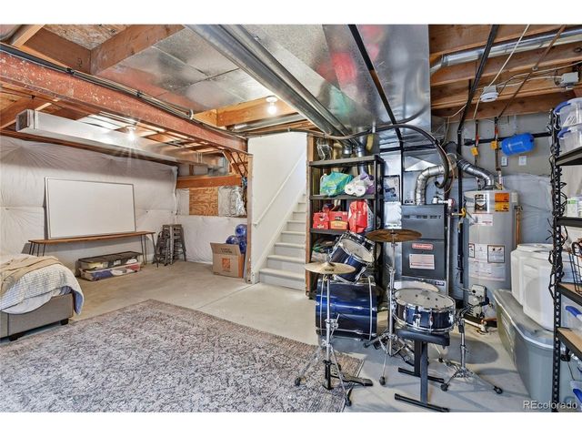 5331 E 129th Way, Thornton, CO 80241