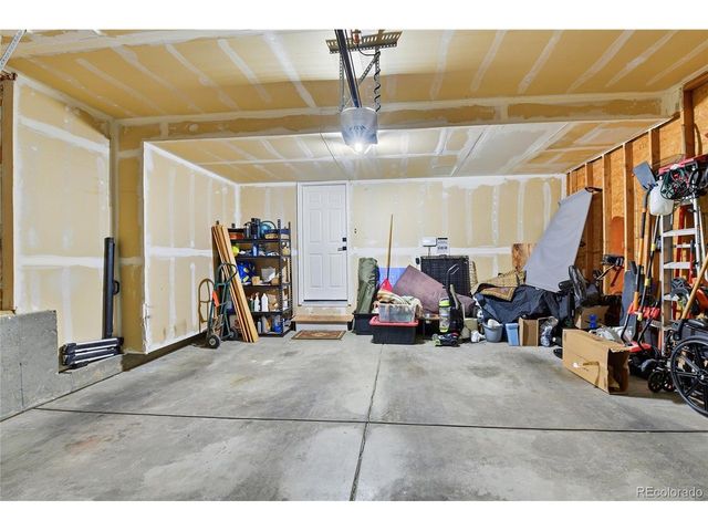 5331 E 129th Way, Thornton, CO 80241