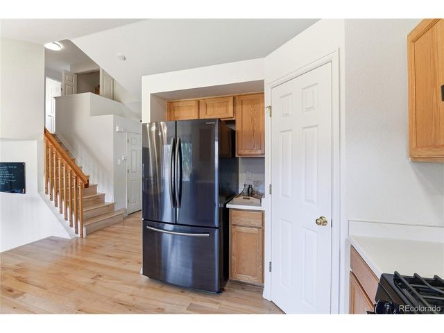 5331 E 129th Way, Thornton, CO 80241