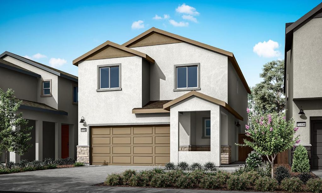 117 Shiplap Cir, Sacramento, CA 95835