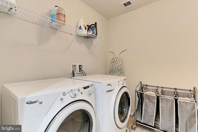 2613 S KENMORE CT, Arlington, VA 22206