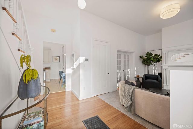 685 Capp Street, San Francisco, CA 94110