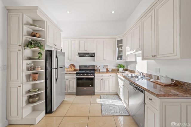 685 Capp Street, San Francisco, CA 94110