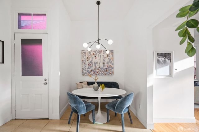 685 Capp Street, San Francisco, CA 94110