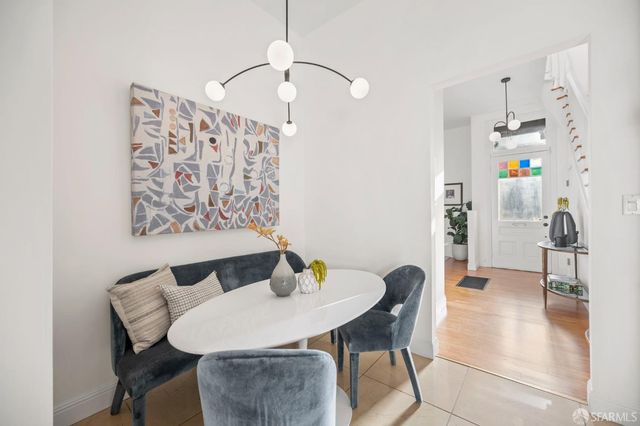 685 Capp Street, San Francisco, CA 94110