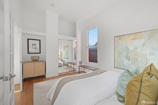 685 Capp Street, San Francisco, CA 94110