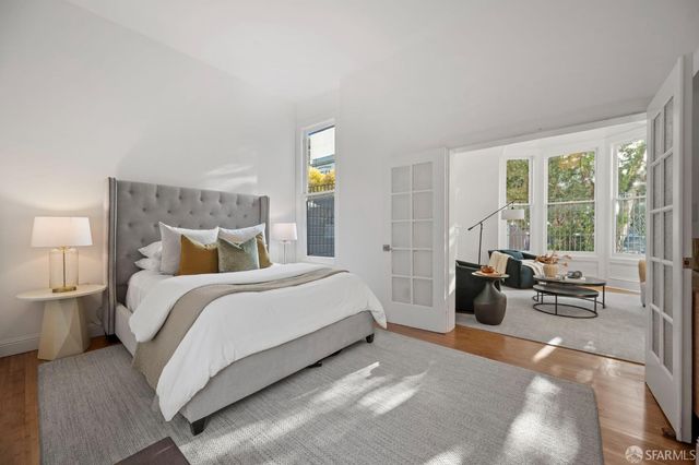 685 Capp Street, San Francisco, CA 94110