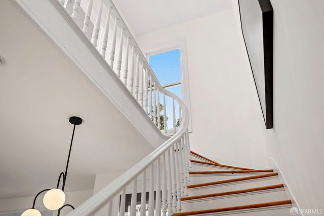 685 Capp Street, San Francisco, CA 94110