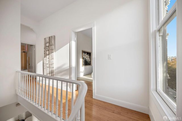 685 Capp Street, San Francisco, CA 94110