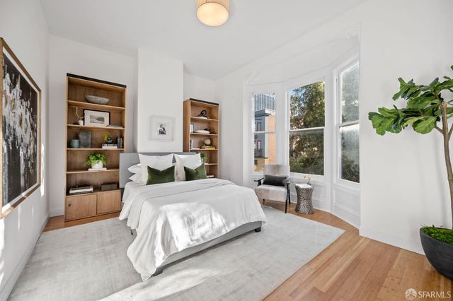 685 Capp Street, San Francisco, CA 94110