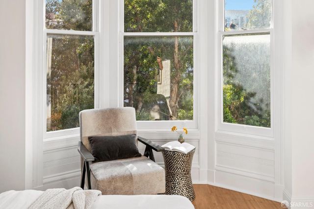 685 Capp Street, San Francisco, CA 94110