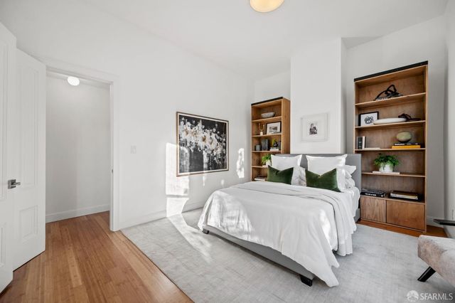 685 Capp Street, San Francisco, CA 94110