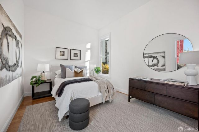 685 Capp Street, San Francisco, CA 94110