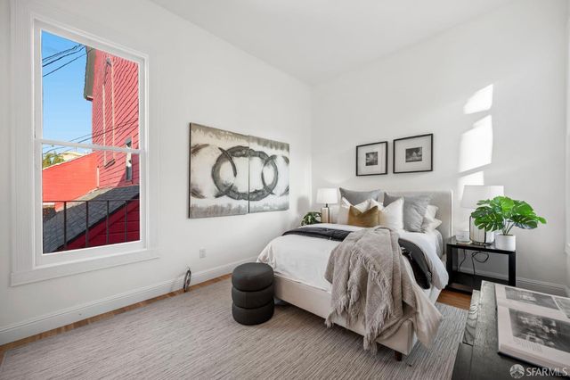 685 Capp Street, San Francisco, CA 94110