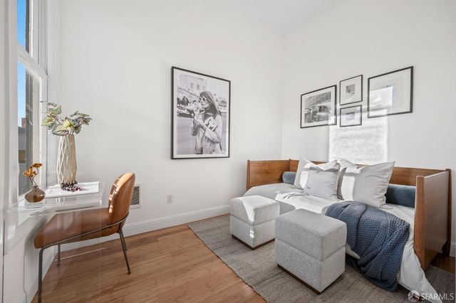 685 Capp Street, San Francisco, CA 94110