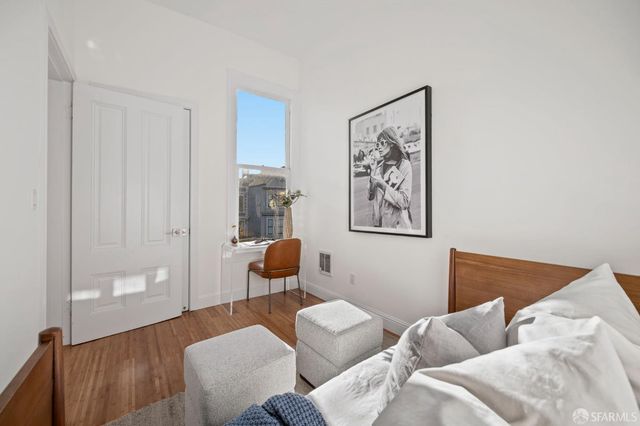 685 Capp Street, San Francisco, CA 94110