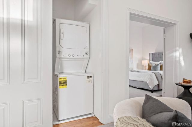 685 Capp Street, San Francisco, CA 94110