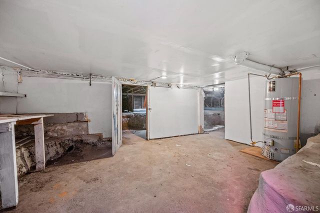 685 Capp Street, San Francisco, CA 94110