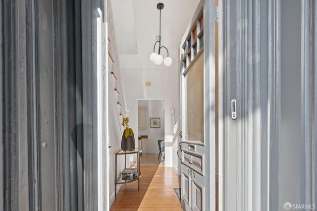 685 Capp Street, San Francisco, CA 94110