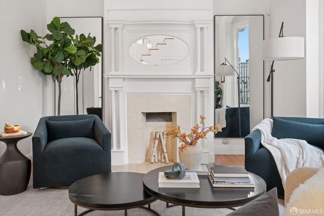 685 Capp Street, San Francisco, CA 94110
