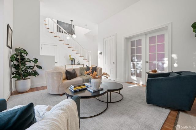685 Capp Street, San Francisco, CA 94110