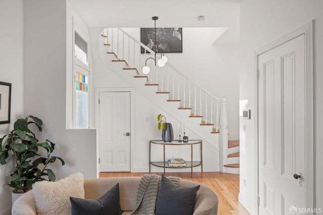 685 Capp Street, San Francisco, CA 94110