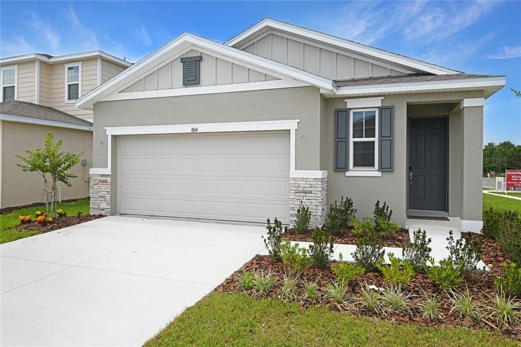 804 LAKE DELL ROAD, Dundee, FL 33838