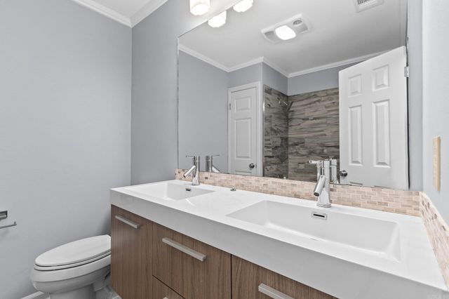 13209 Pleasant Forest Drive, Little Rock, AR 72212