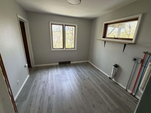 730 Broadway STREET, Sheboygan Falls, WI 53085
