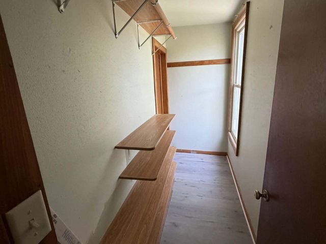 730 Broadway STREET, Sheboygan Falls, WI 53085