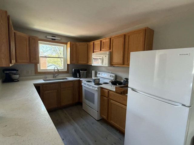 730 Broadway STREET, Sheboygan Falls, WI 53085