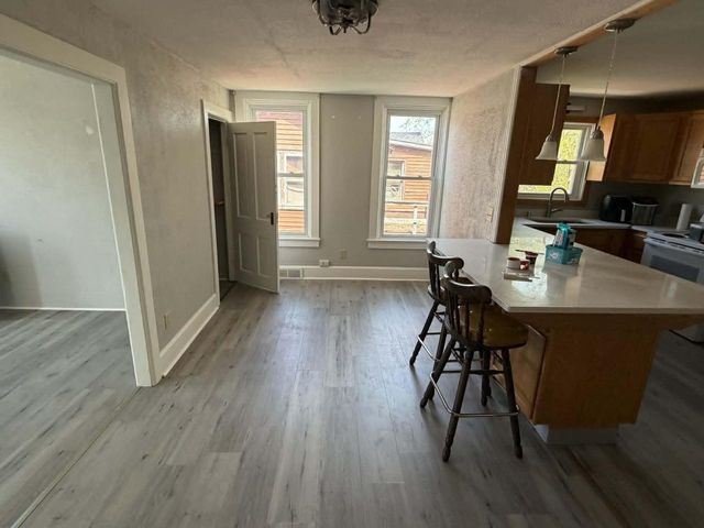 730 Broadway STREET, Sheboygan Falls, WI 53085