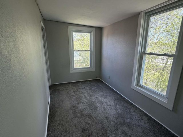 730 Broadway STREET, Sheboygan Falls, WI 53085