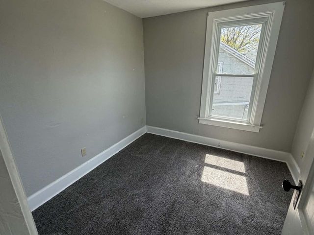 730 Broadway STREET, Sheboygan Falls, WI 53085