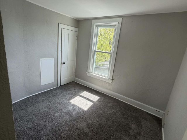 730 Broadway STREET, Sheboygan Falls, WI 53085