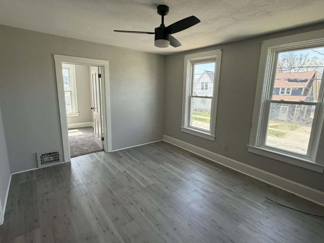 730 Broadway STREET, Sheboygan Falls, WI 53085