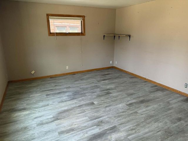 730 Broadway STREET, Sheboygan Falls, WI 53085