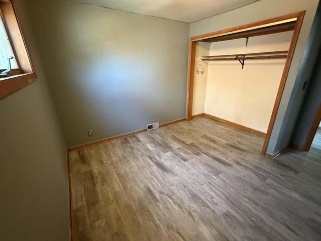 730 Broadway STREET, Sheboygan Falls, WI 53085