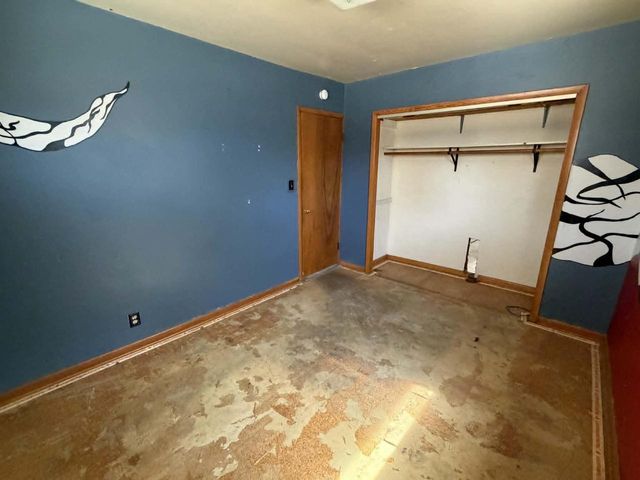 730 Broadway STREET, Sheboygan Falls, WI 53085