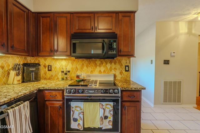 5020 Sunshine Lane, Knoxville, TN 37921