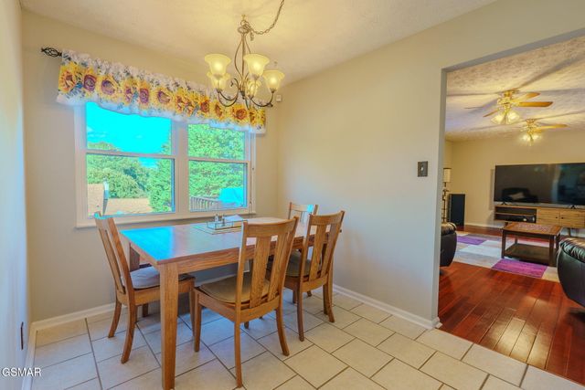 5020 Sunshine Lane, Knoxville, TN 37921