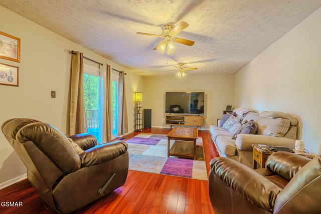 5020 Sunshine Lane, Knoxville, TN 37921