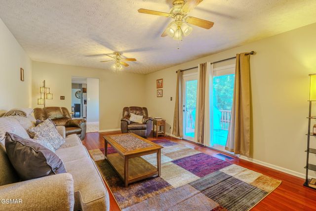 5020 Sunshine Lane, Knoxville, TN 37921