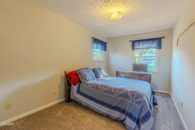 5020 Sunshine Lane, Knoxville, TN 37921