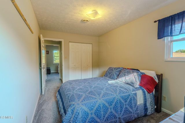 5020 Sunshine Lane, Knoxville, TN 37921