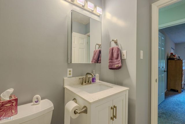 5020 Sunshine Lane, Knoxville, TN 37921