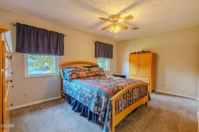 5020 Sunshine Lane, Knoxville, TN 37921